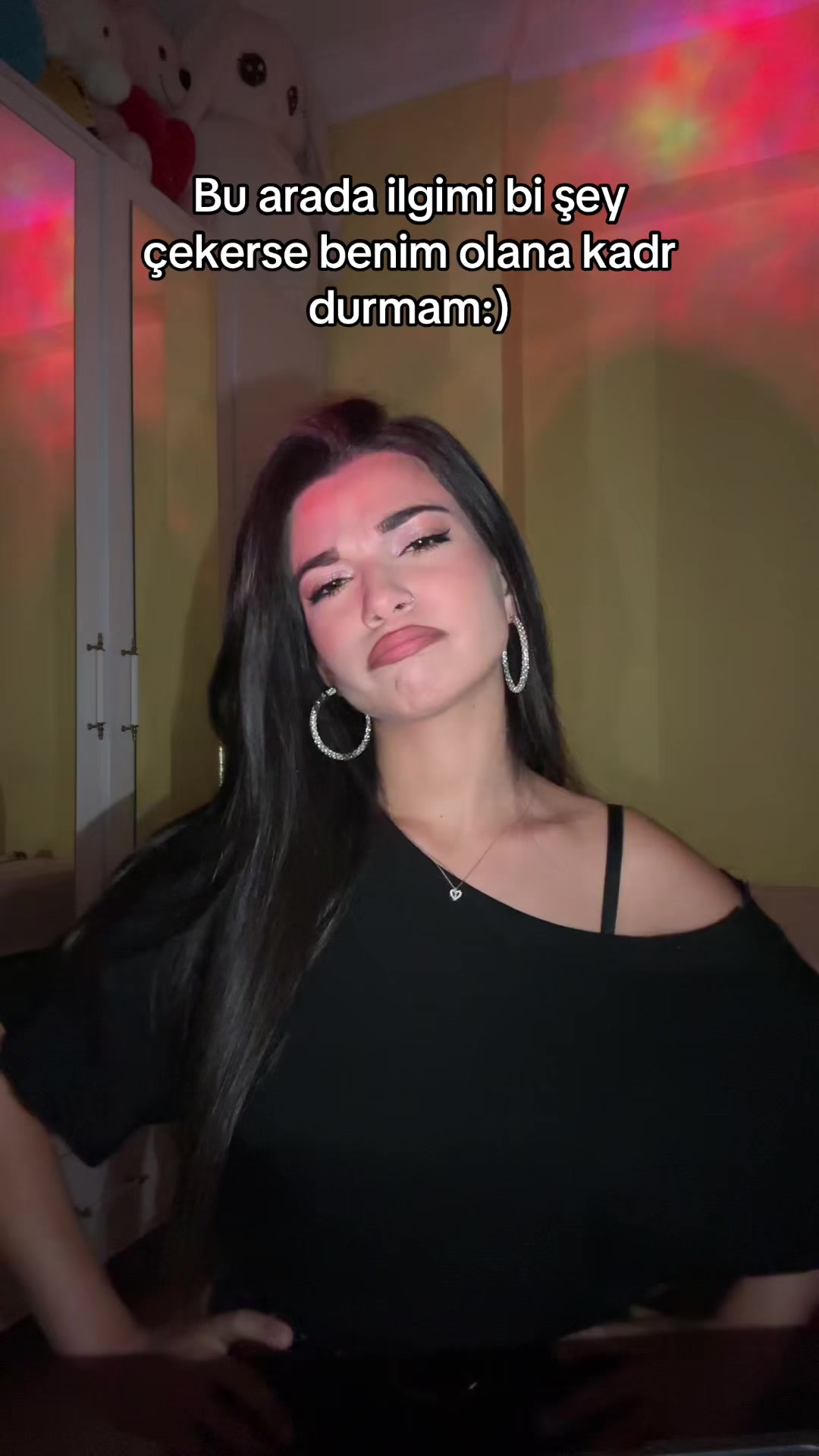 @𝖄𝖆𝖗𝖊𝖓 🎀