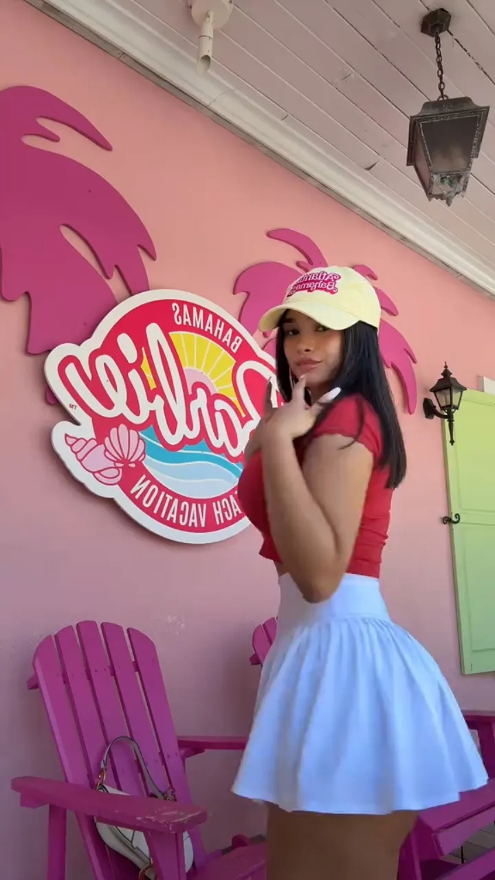 @Urbaby doll