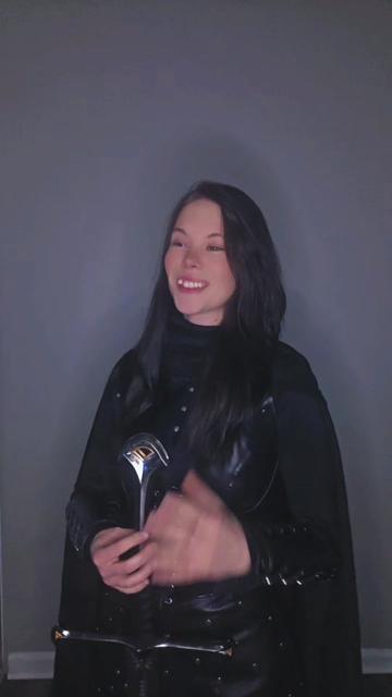 @FlowerDeathQueen