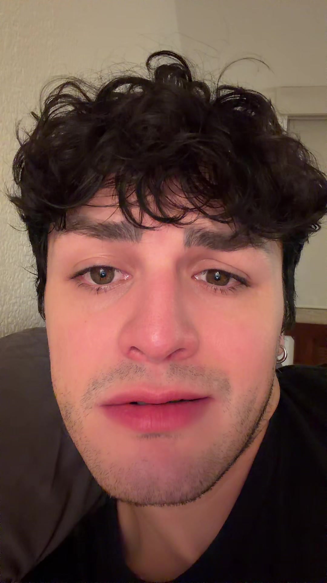 @Andrew Larra&ntilde;aga