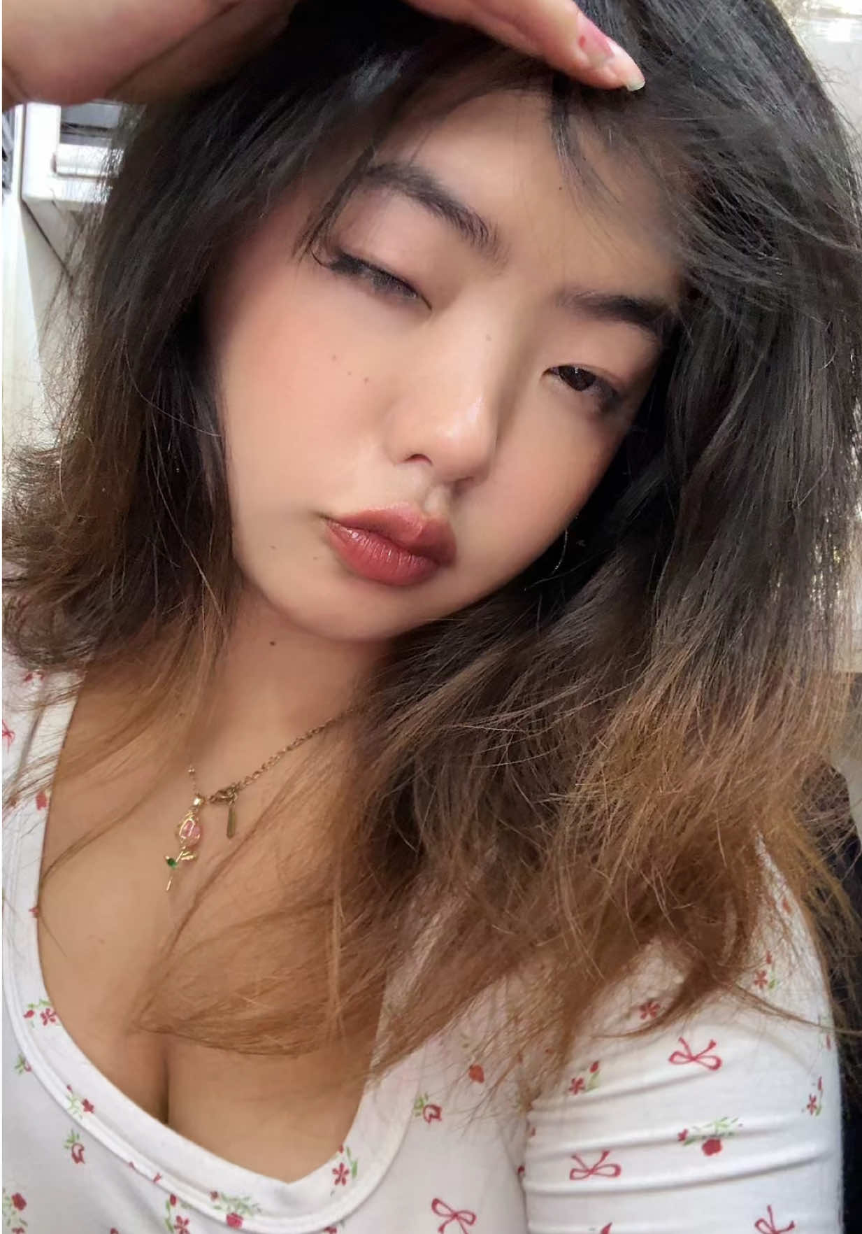@Dumpaaa
