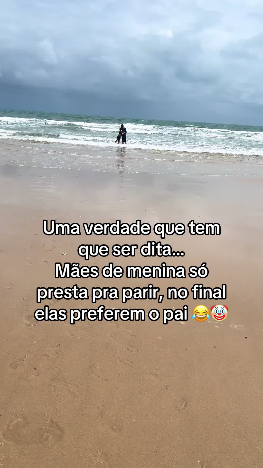 @Kerlane Santos