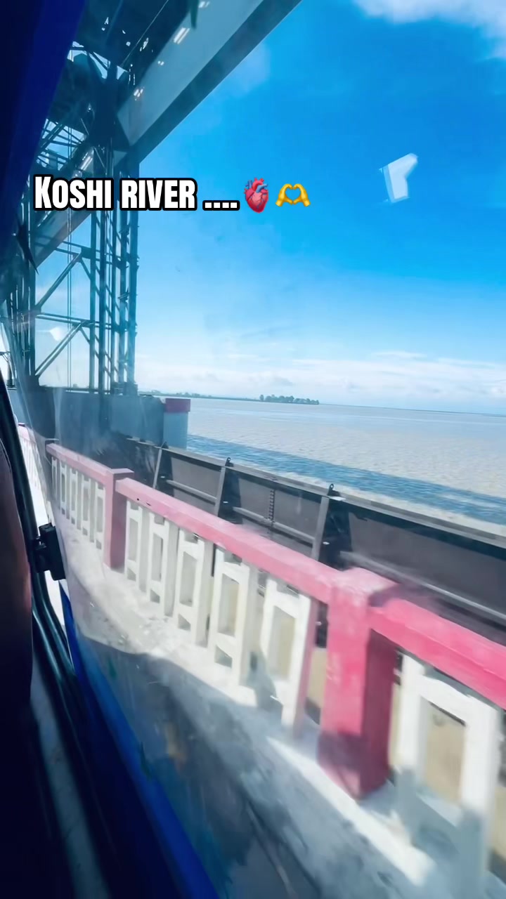 @🫀𝑀𝓇_𝓀𝒶𝓃𝓍𝒶🫶