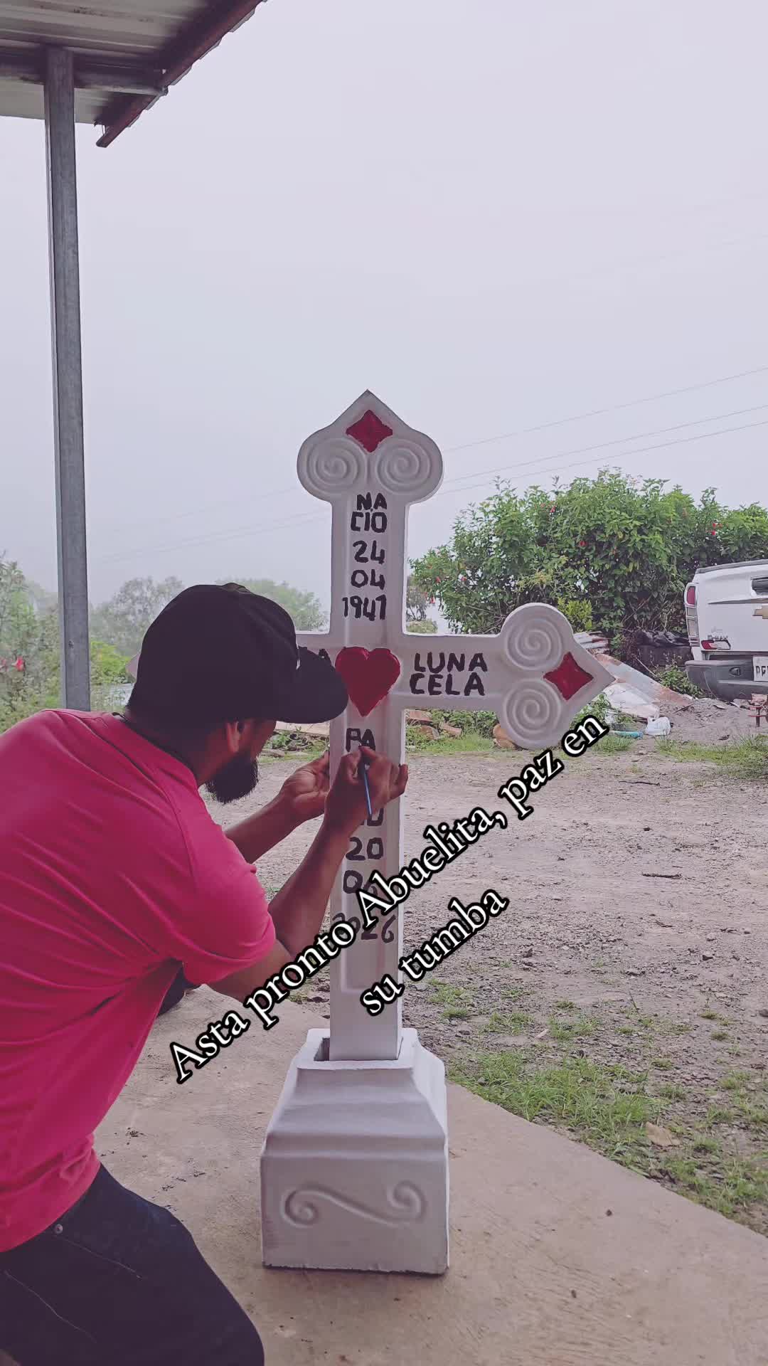 @🐓TU GALLO FINO 🐓