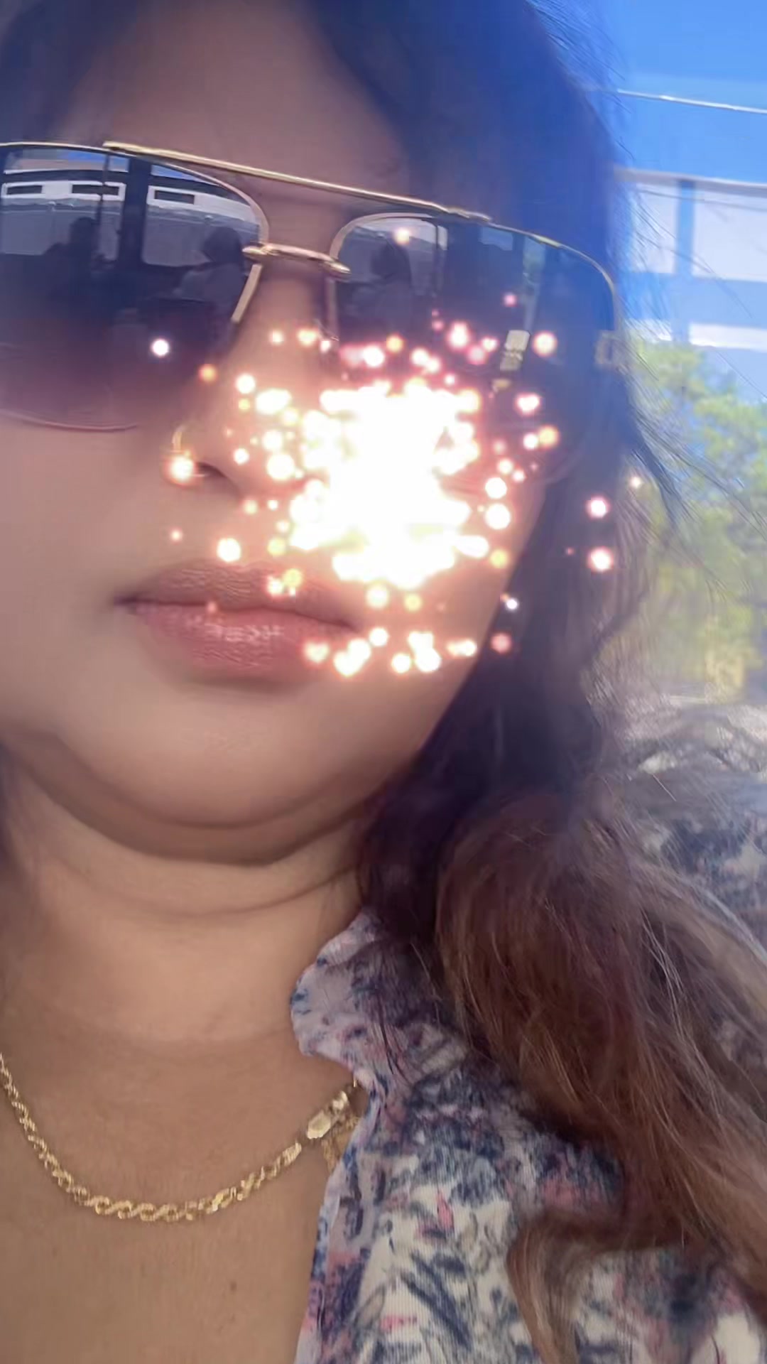 @nadiaramsaran105