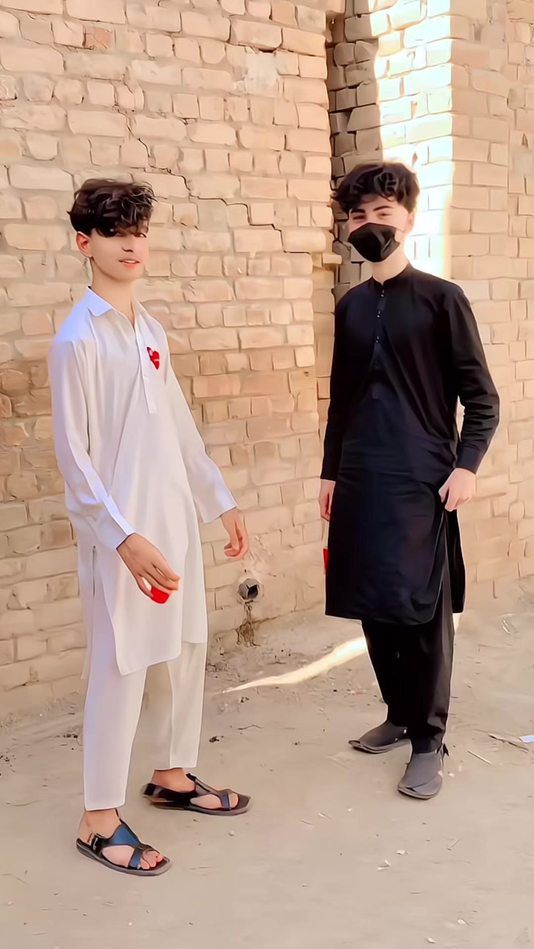 @🔥SHAYAN_KING🔥