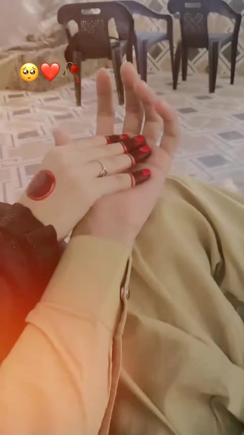 @ANEESA