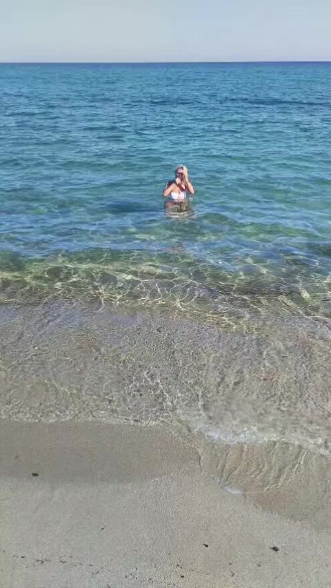 @Valentina Bond Albanesi