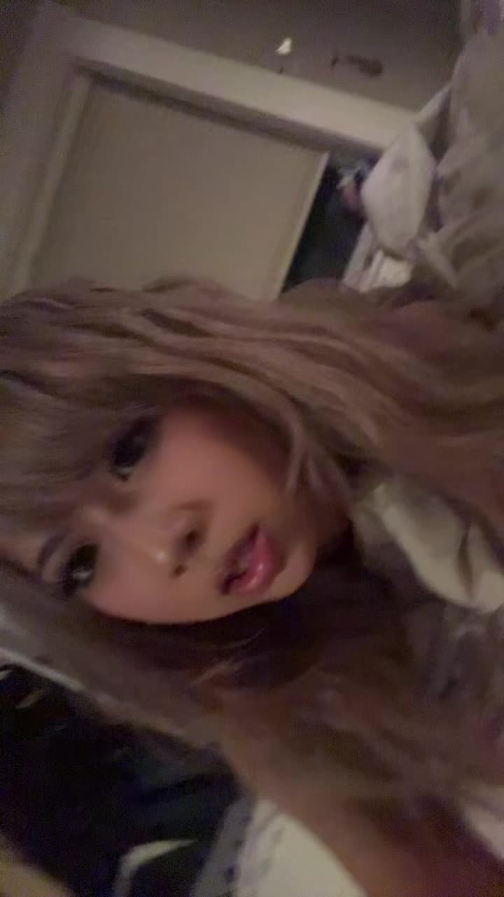 @kko