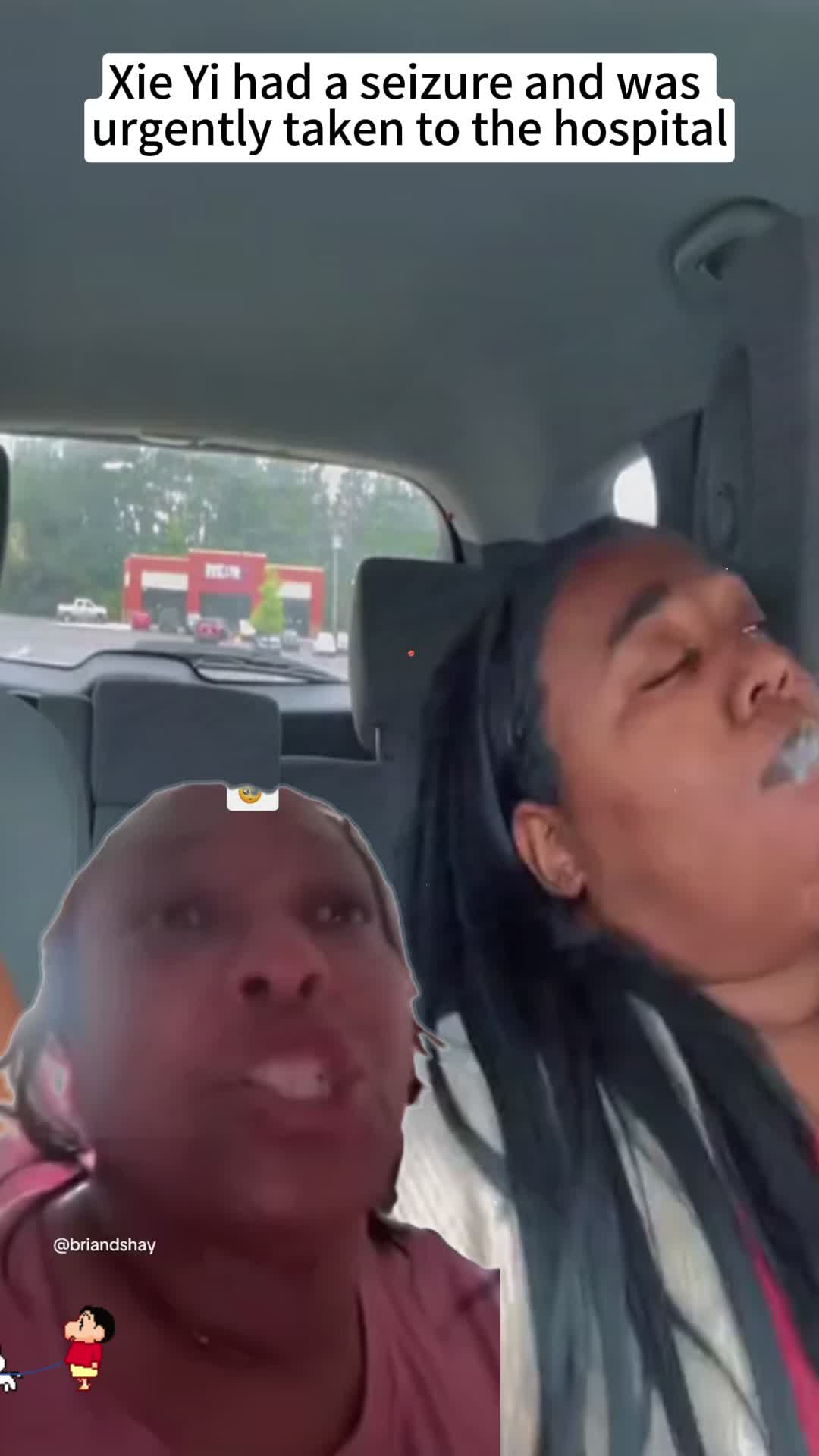 @hdjjfjcjjf