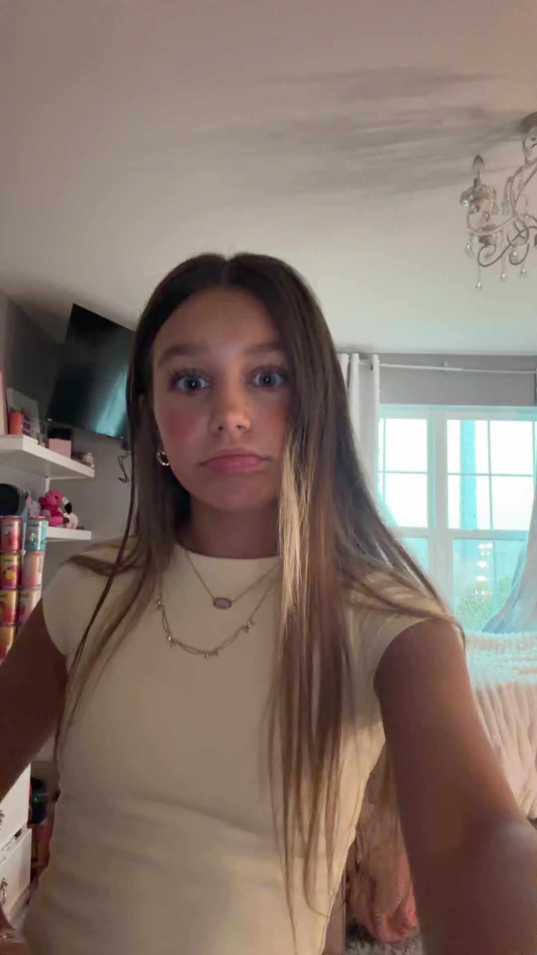@Ariana Duplessis