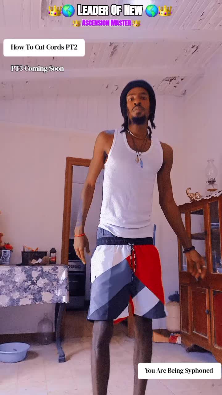 @Speng YBR | Zah’el Tariq