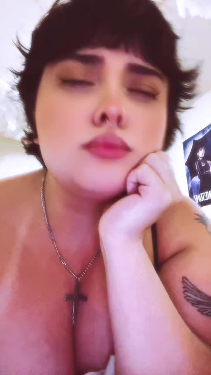 @shortie