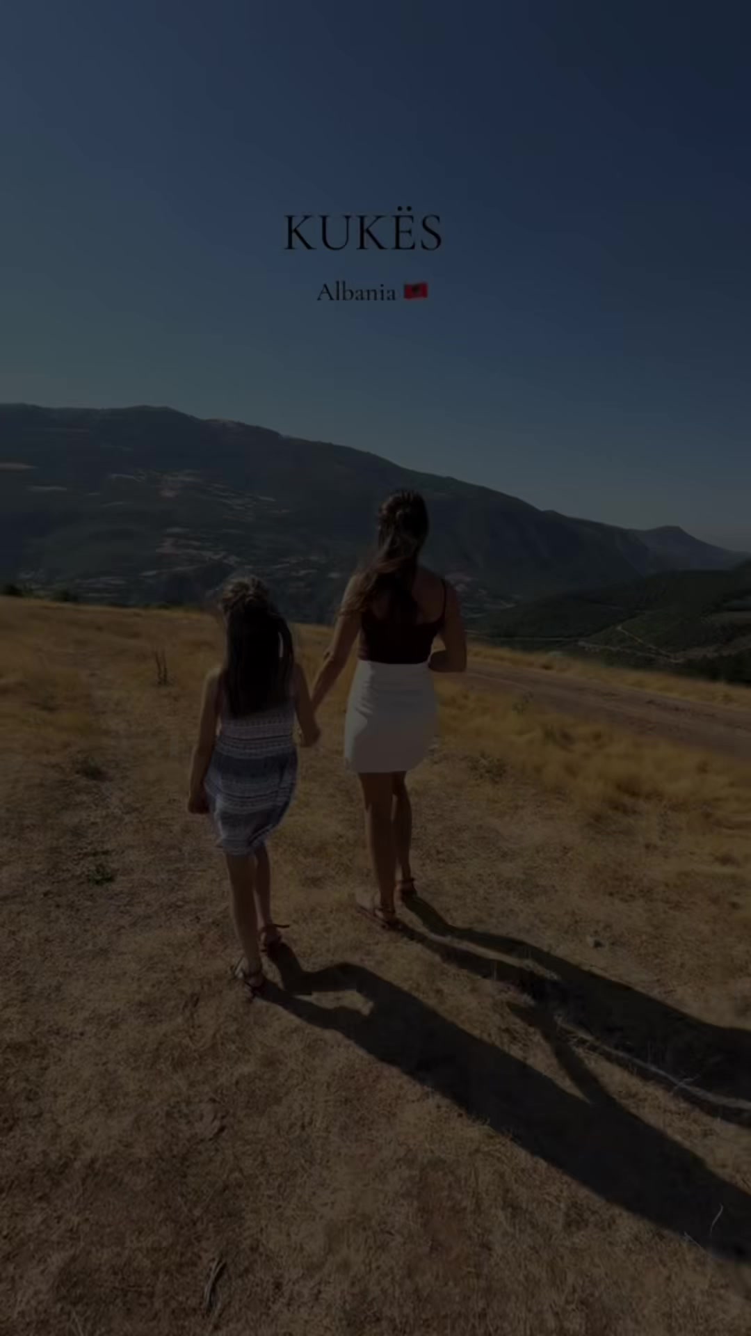 @jadwiga_travel
