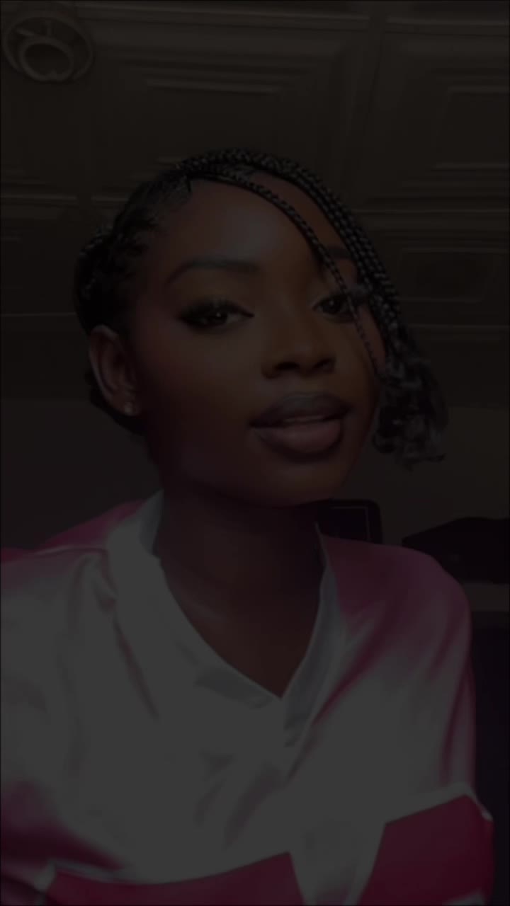 @⋆˚✿˖° 𝓗𝓪𝓹𝓹𝓲𝓷𝓮𝓼𝓼 °˖✿˚⋆