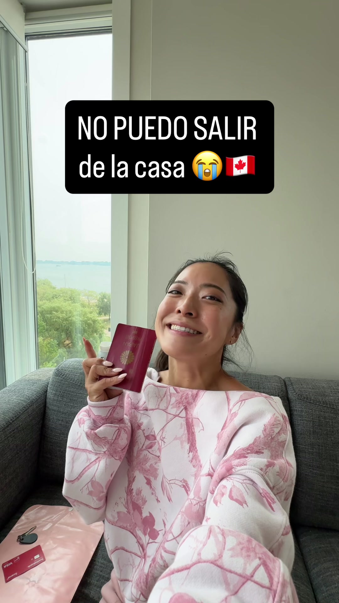 @Nina