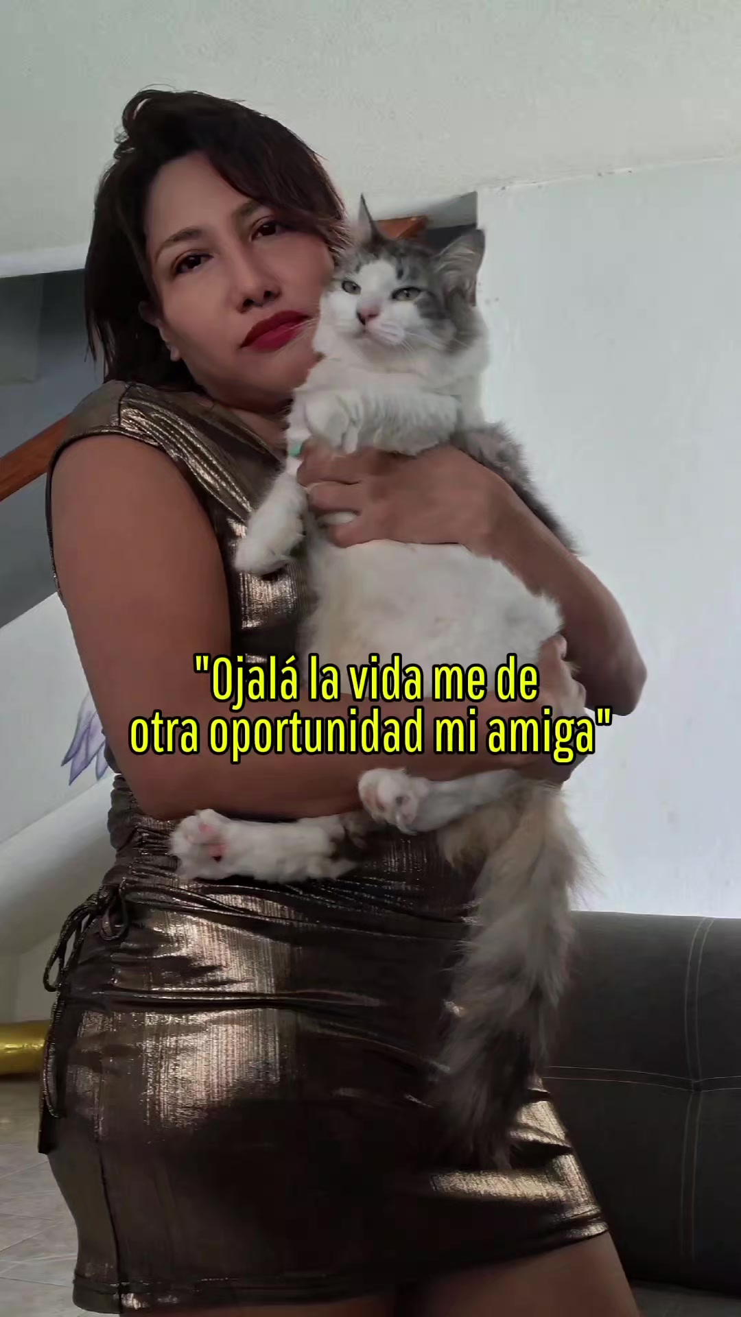 @Nel