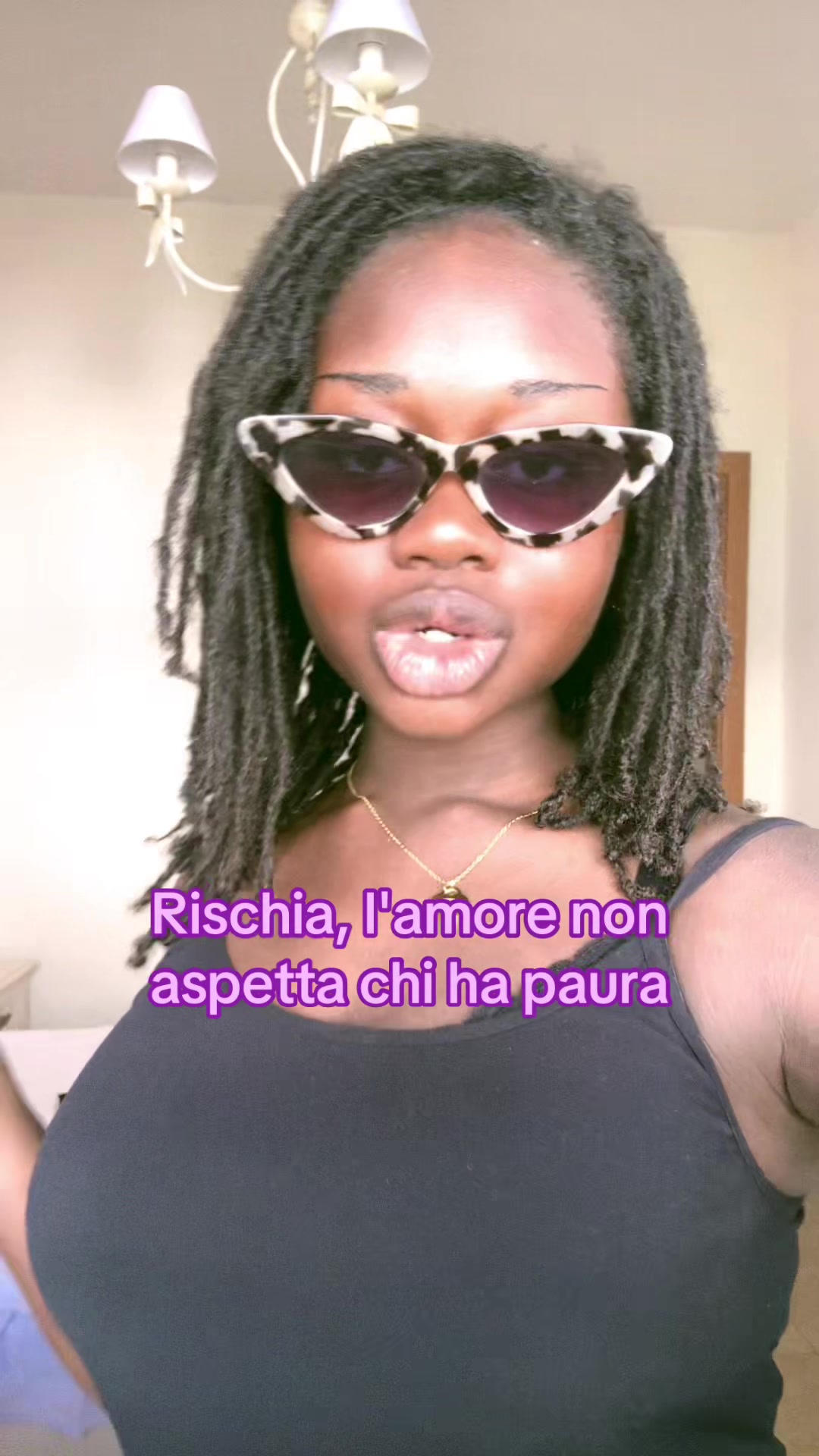 @LaDiva.