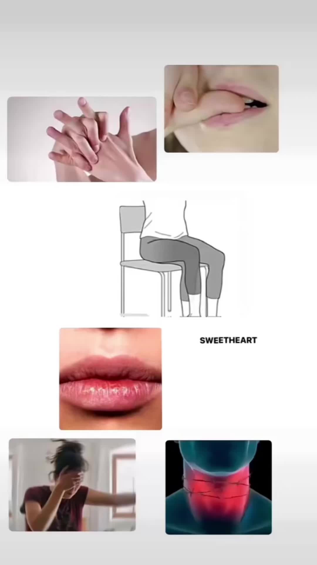 @Secret_account