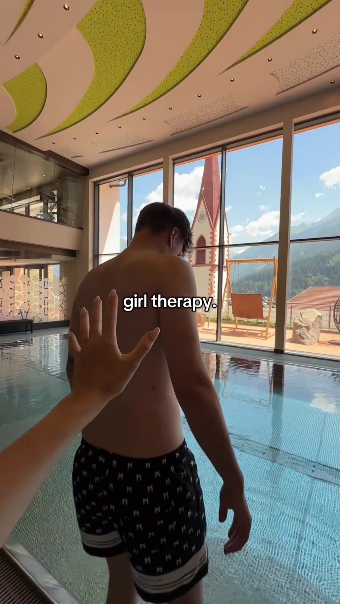 @TypischSasette 🎀