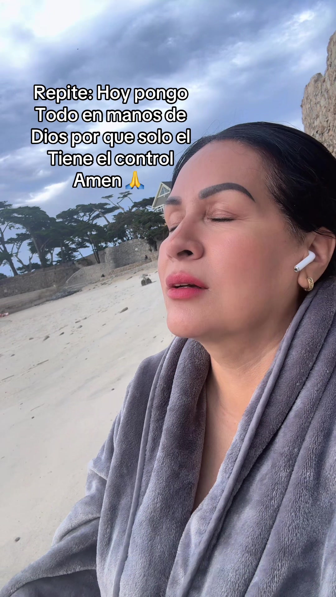 @patricia aguilar