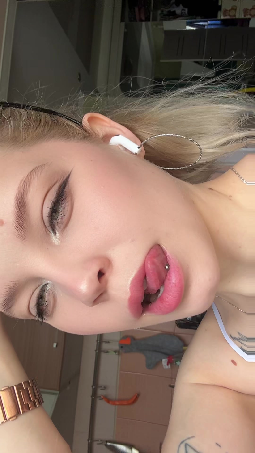 @ekaterinapetrova2001
