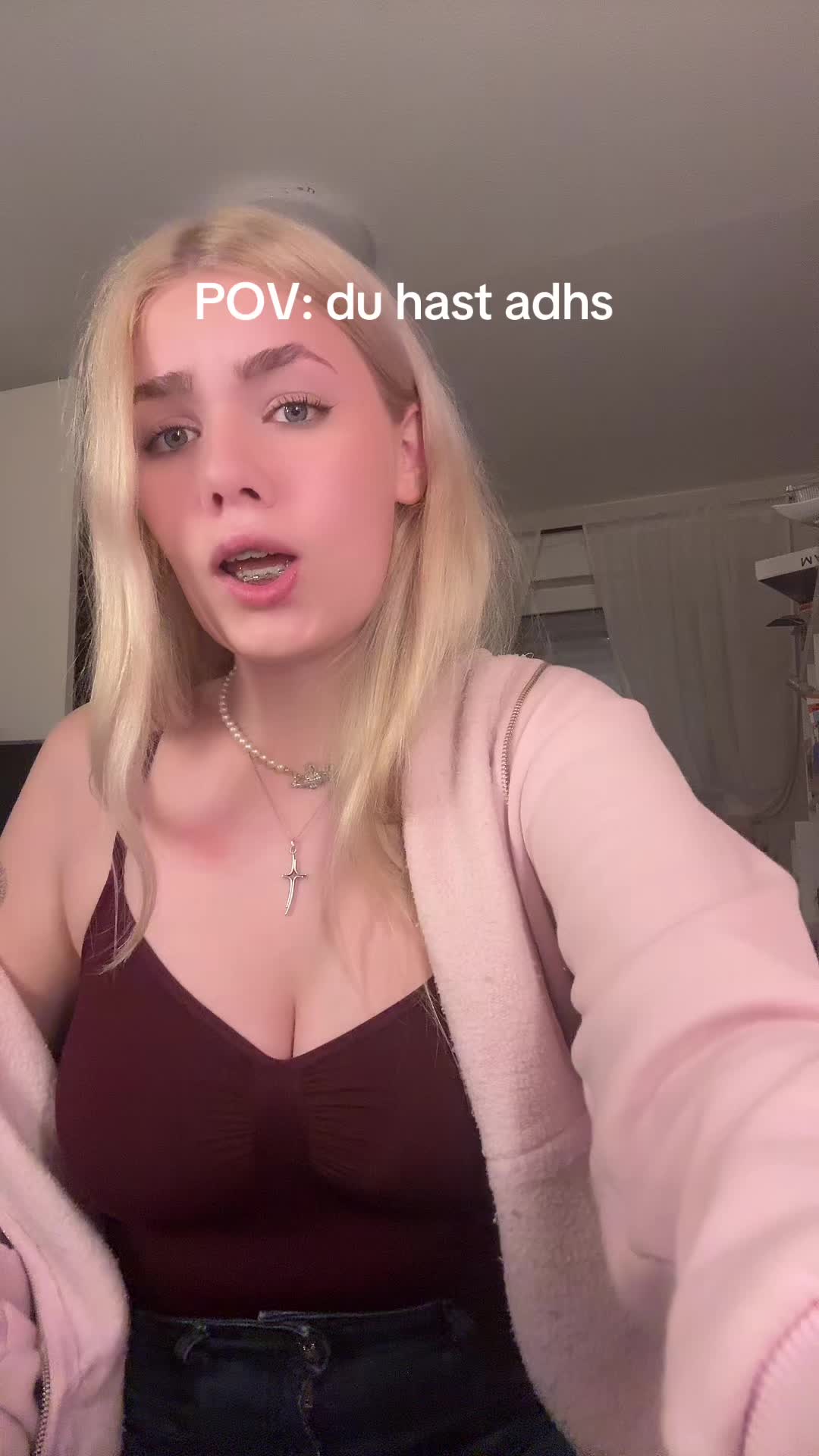 @Lena😜