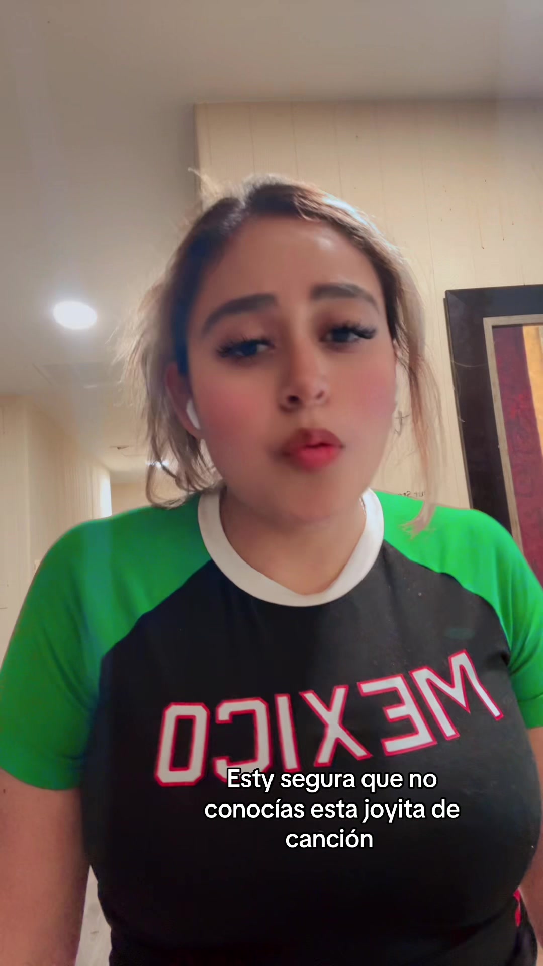 @💄🗝️❤️🍀Lily.G🇲🇽Ƭ͜͡c⋆🐧🤖🧃
