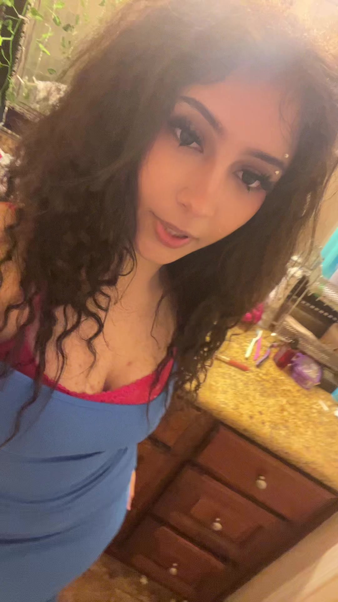 @move2milly