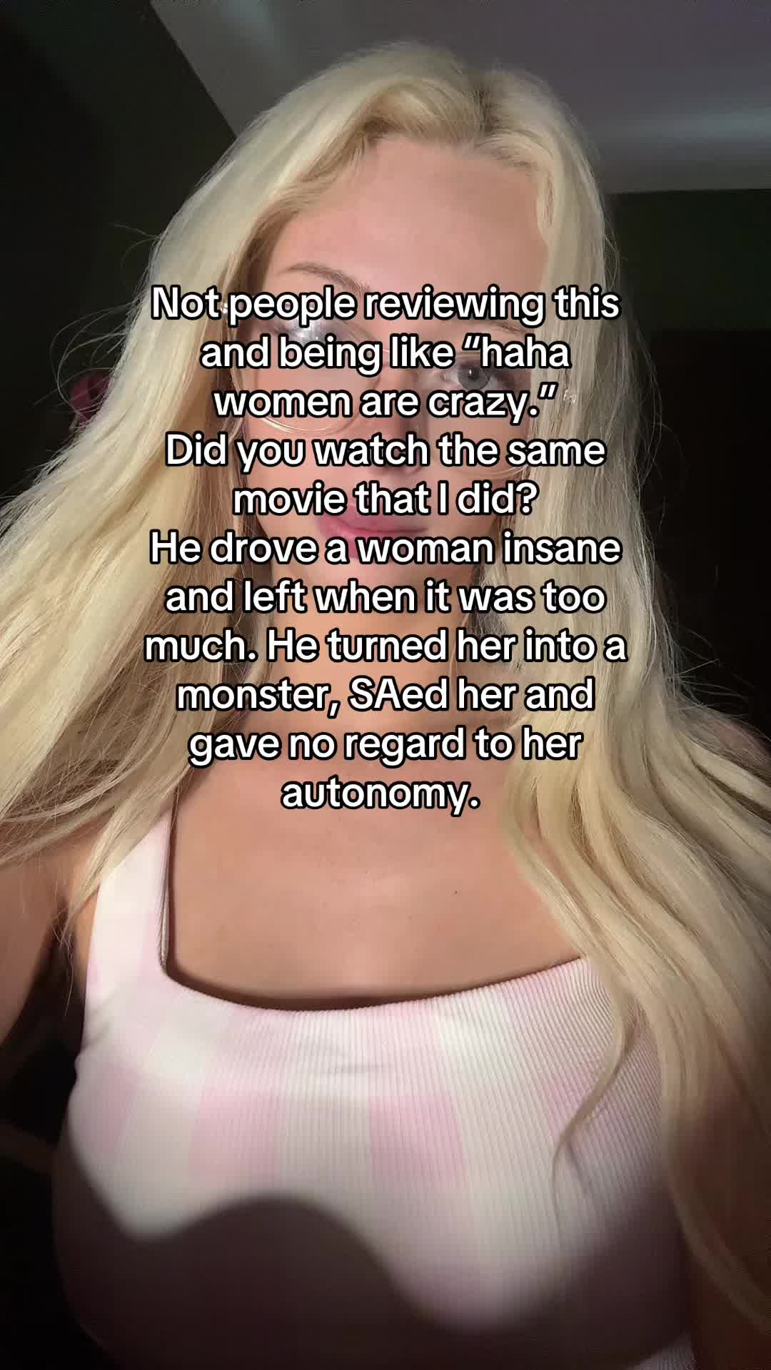 @Lily