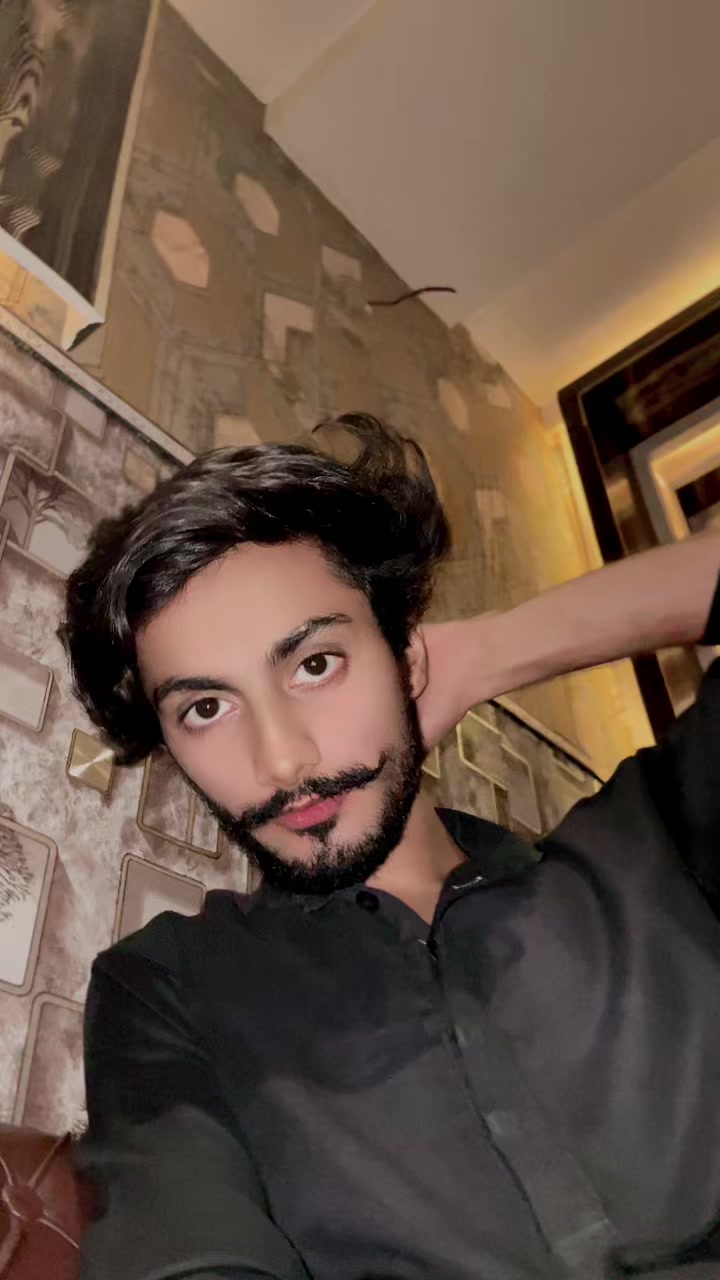 @Farhan Sary0ø