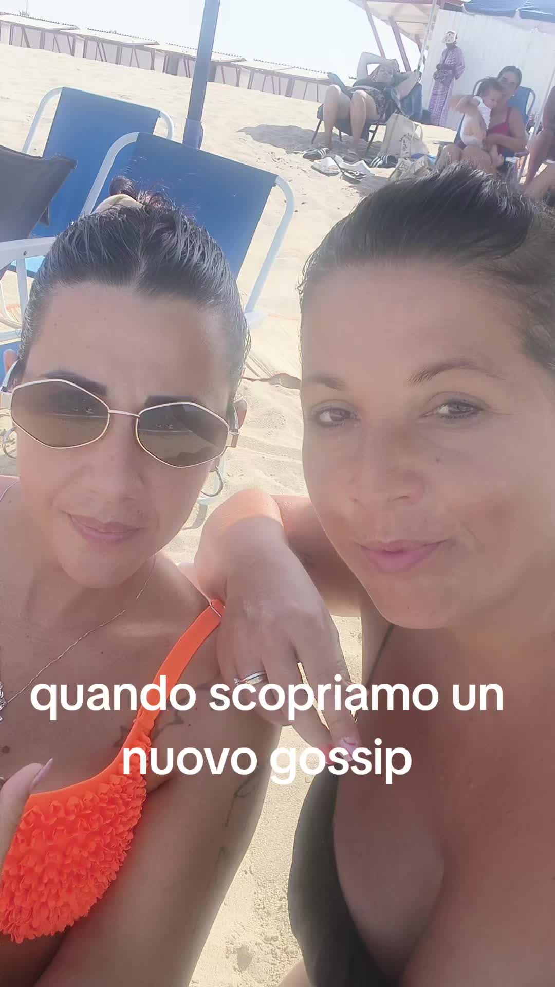 @🌻Giorgia🌻