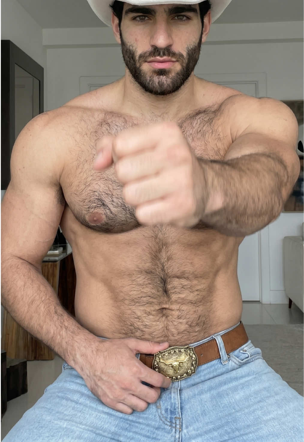 @murad_kane