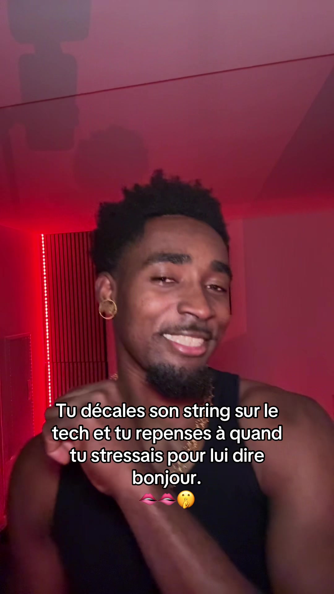 @🇬🇫JF7🇭🇹