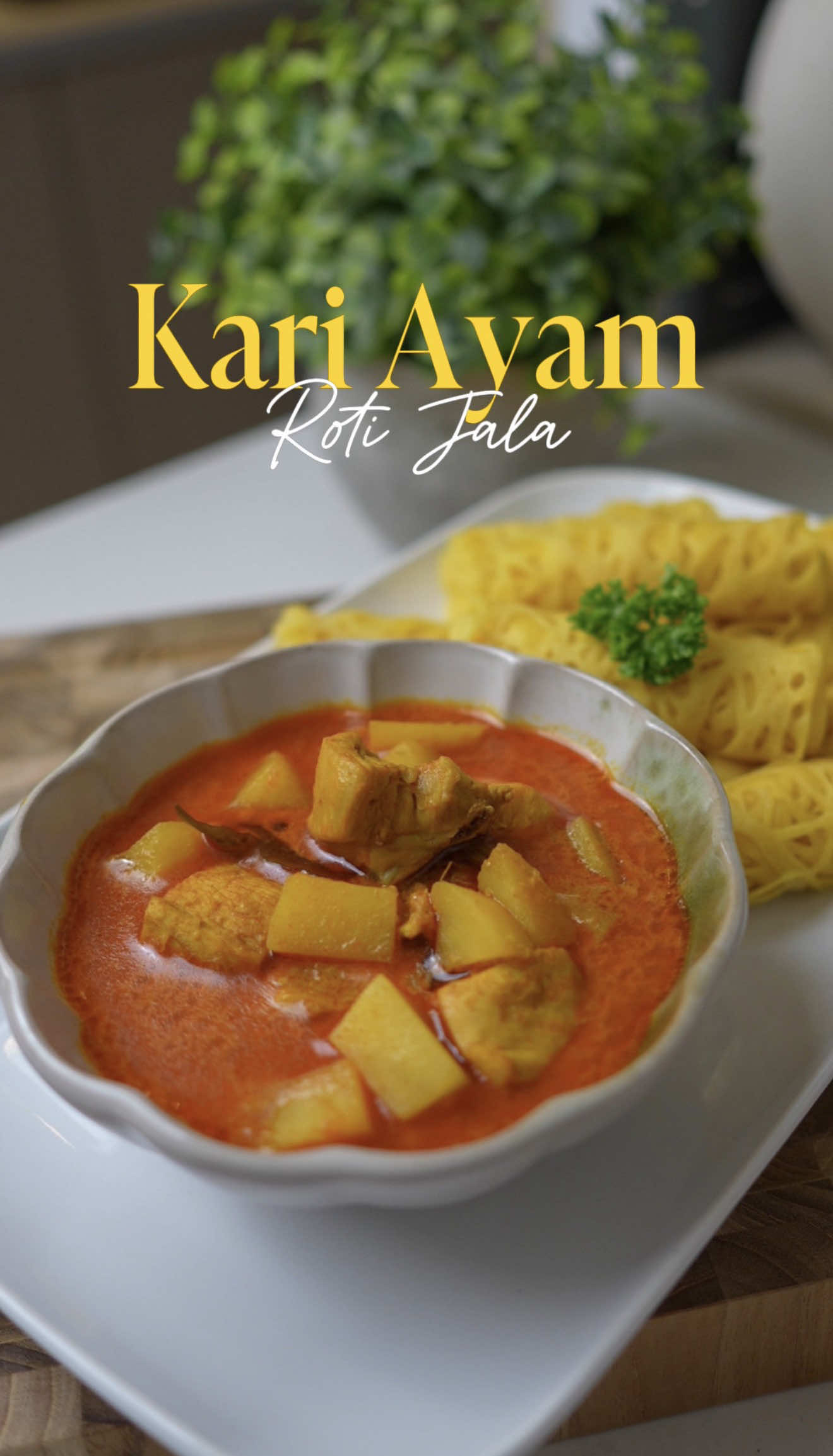 @Masakan ringkas dan mudah 🥘