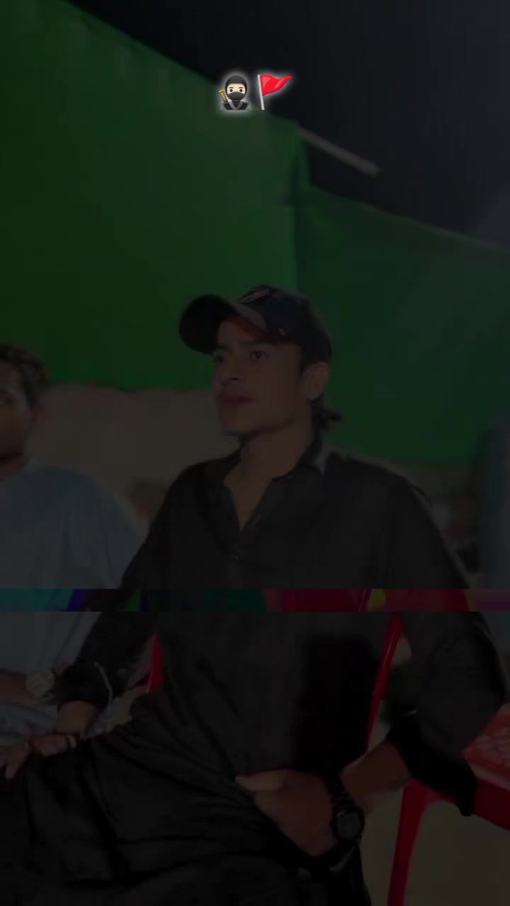 @𝐐𝐔𝐑𝐄𝐒𝐇𝐈