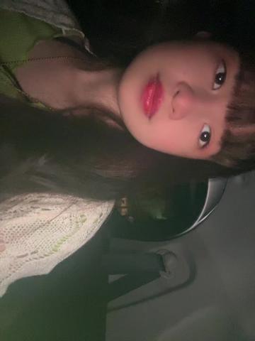 @Paula Coᝰ.ᐟ ࣪𖤐