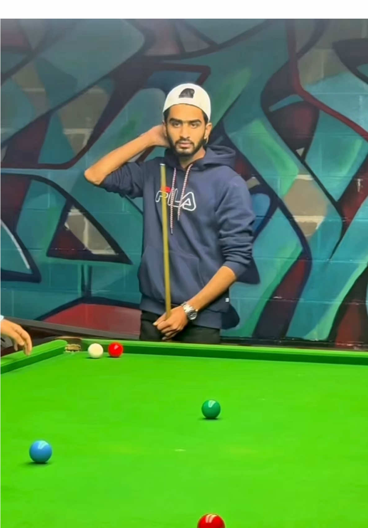 @Farhan_YT