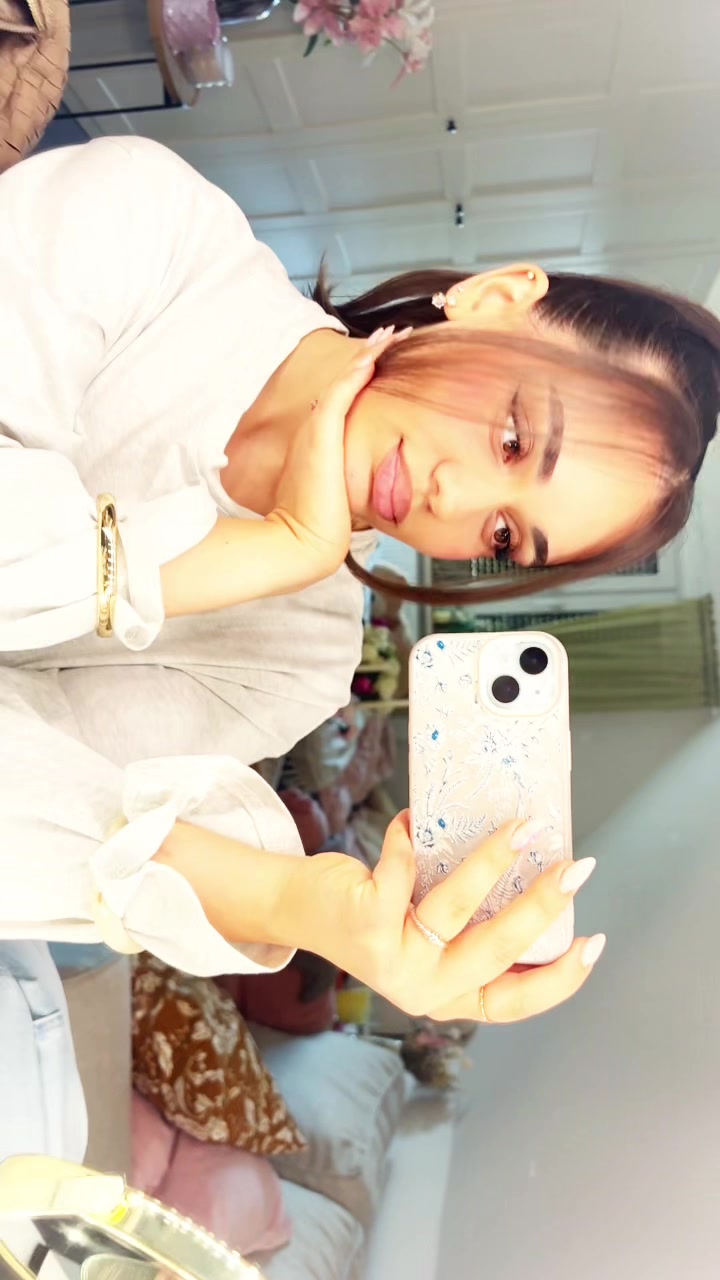 @Lala🤍