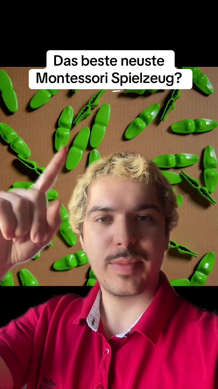 @crockid.de