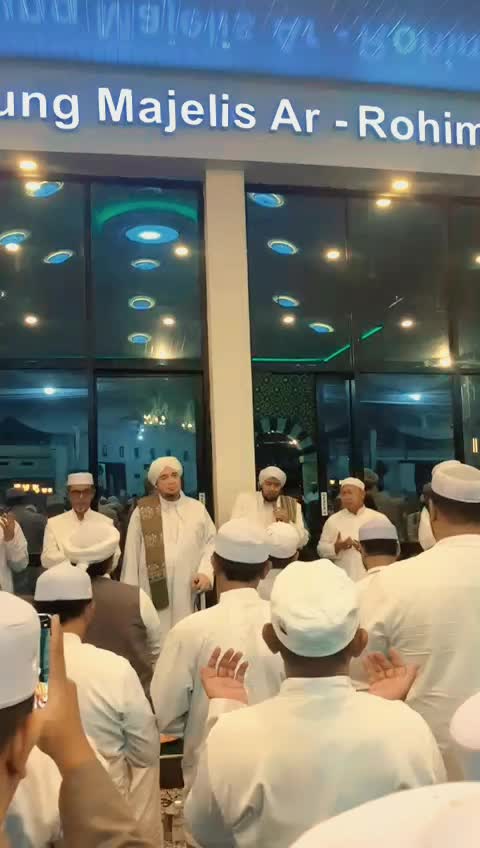 @PESAN KHUSUS