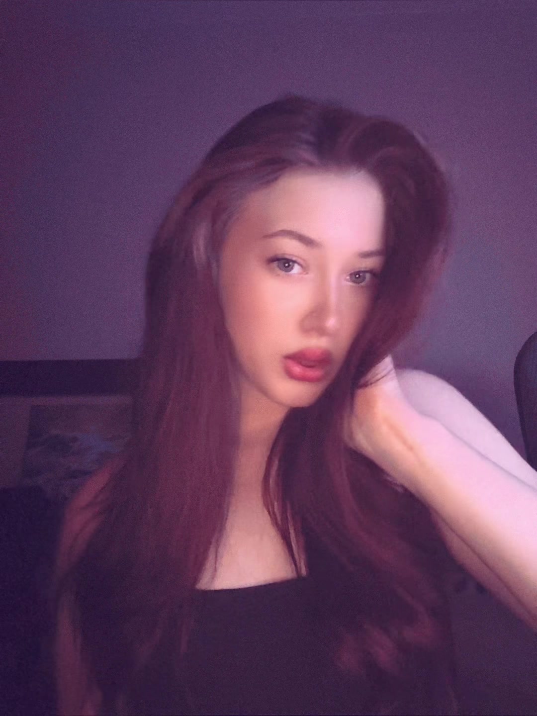 @просто аля