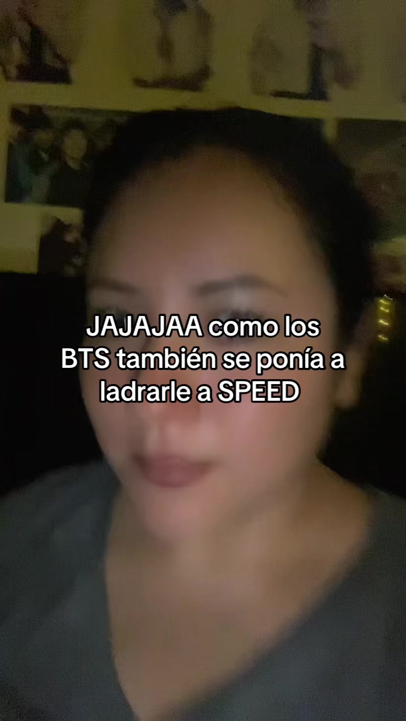 @Estef ⁷