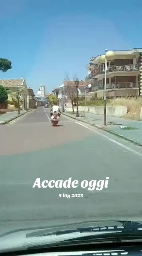 @michyekekka