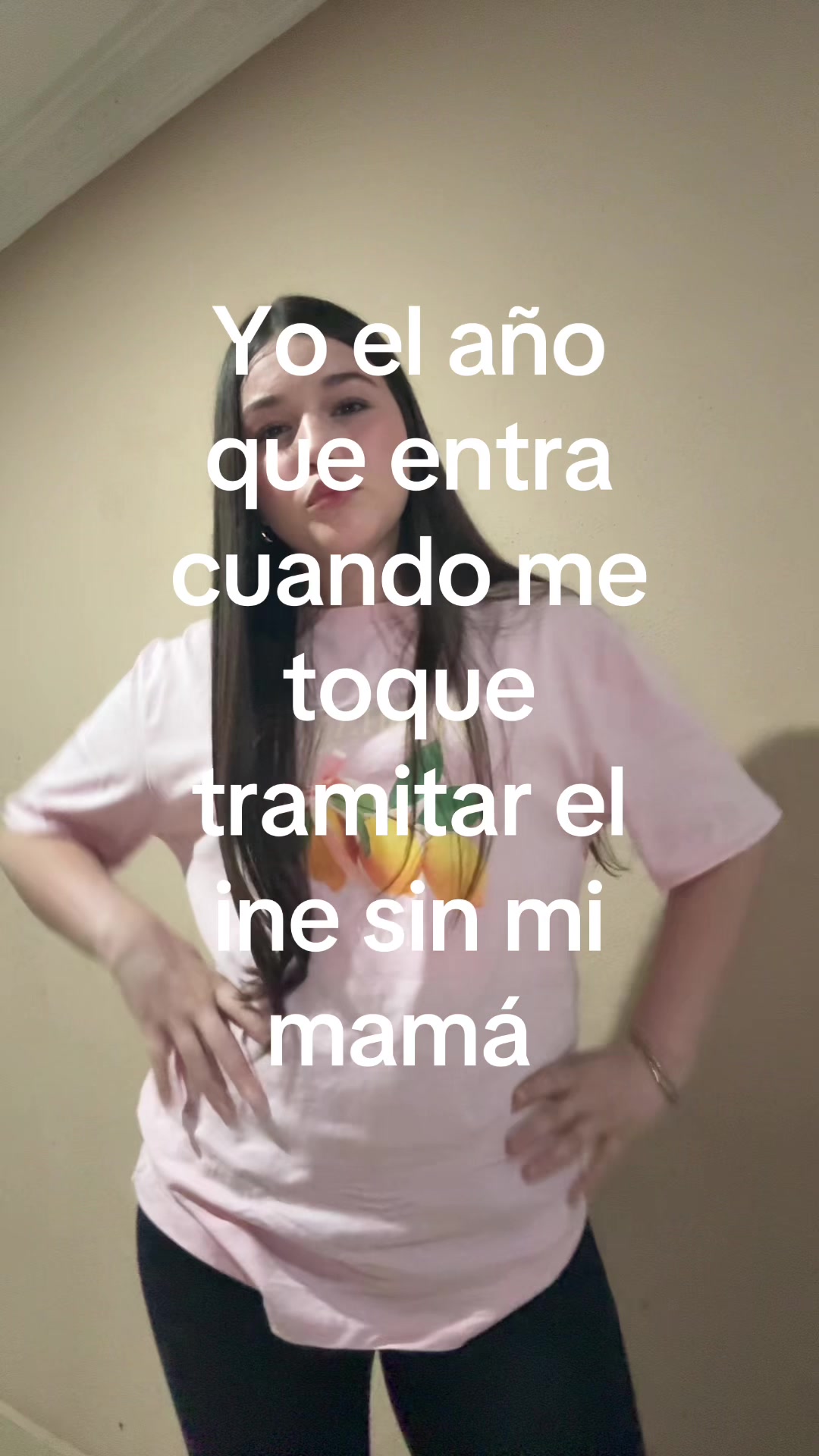 @natsprsecret