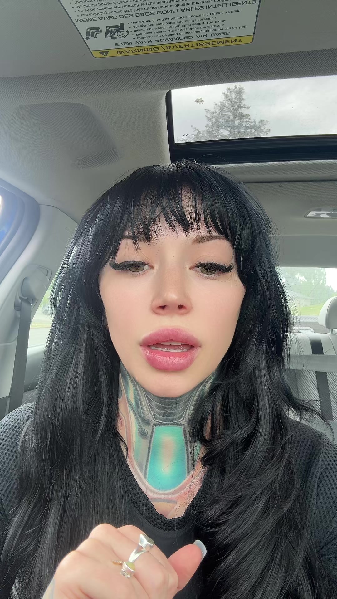 @Pinup pixie