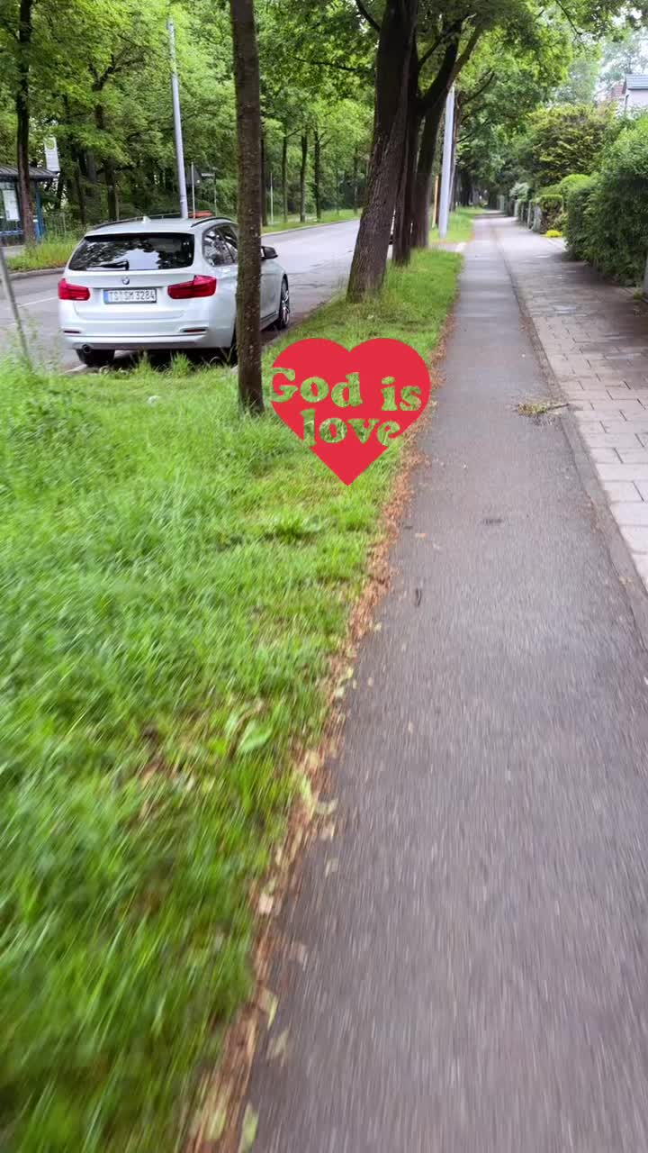 @M.C.