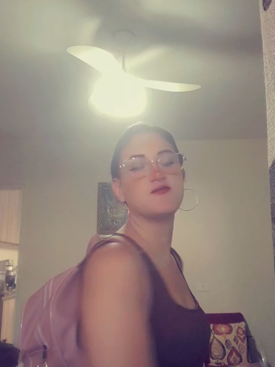@Letícia vitória