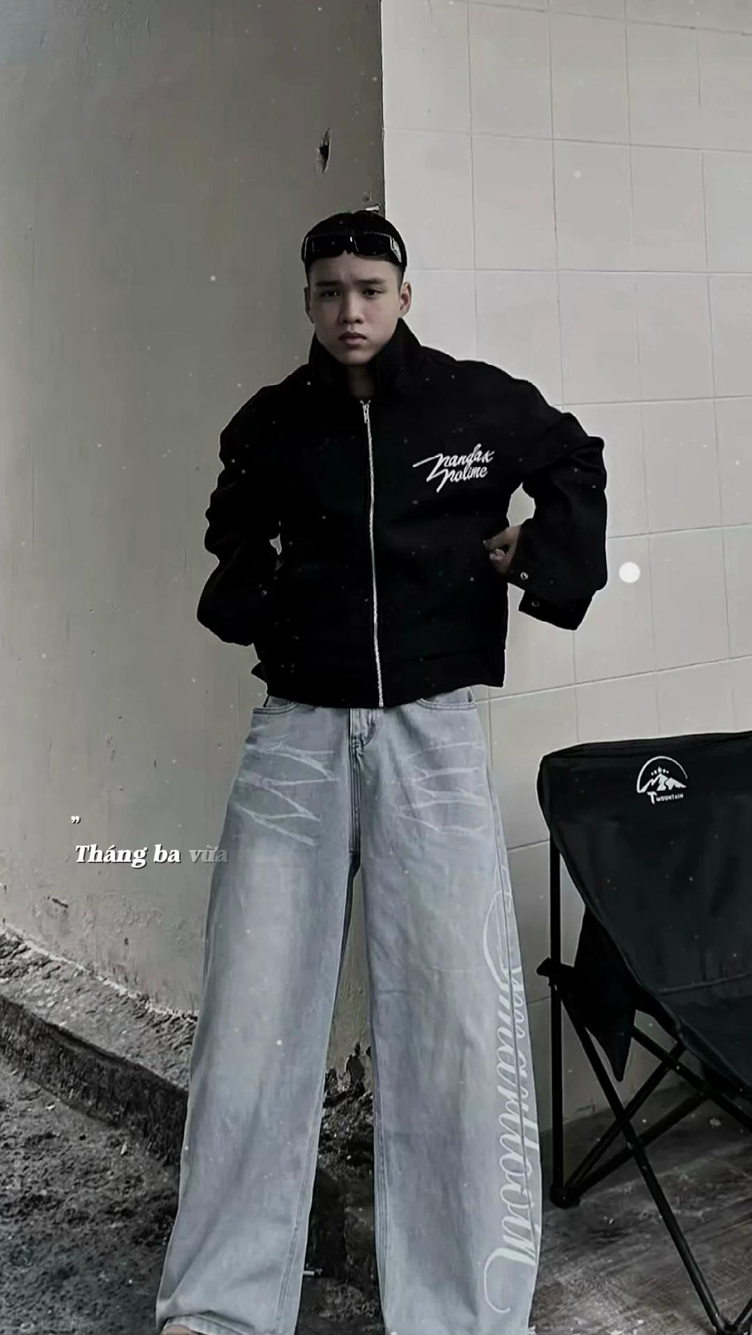 @Chọng 👑