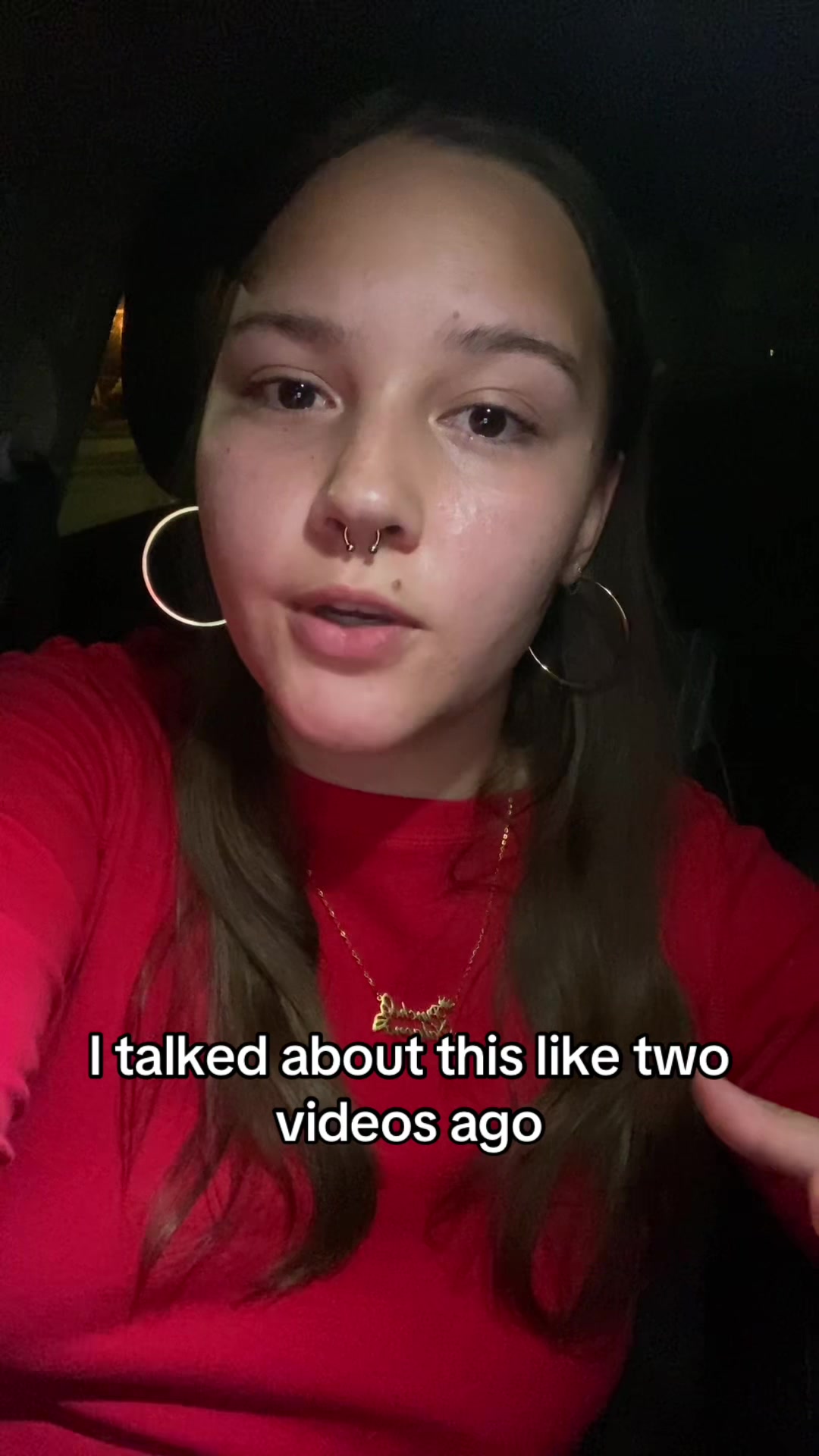 @isa
